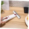 Mini Portable Lightweight Mop - Image 8