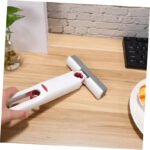 Mini Portable Lightweight Mop - Image 8