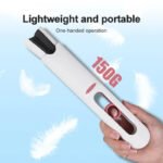 Mini Portable Lightweight Mop - Image 9
