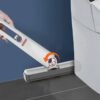 Mini Portable Lightweight Mop - Image 11