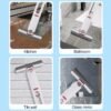 Mini Portable Lightweight Mop - Image 3