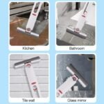 Mini Portable Lightweight Mop - Image 3