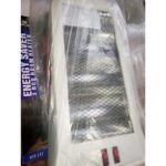 Electric 3-Rod Room Heater - Image 7