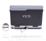 Learning Multi Skill Laptop For Kids - Image 2