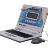 Learning Multi Skill Laptop For Kids - Image 7
