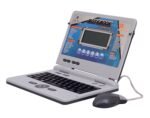 Learning Multi Skill Laptop For Kids - Image 7