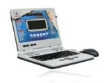 Learning Multi Skill Laptop For Kids - Image 3