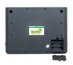 Learning Multi Skill Laptop For Kids - Image 6