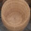 Cane Sofa Set - Image 3