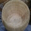 Cane Sofa Set - Image 4
