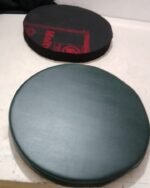 Cane Sofa Set - Image 6