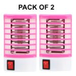 Electric Mosquito Killer Lamp - Image 6