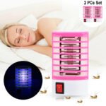 Electric Mosquito Killer Lamp - Image 2