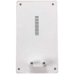 Electric Mosquito Killer Lamp - Image 8