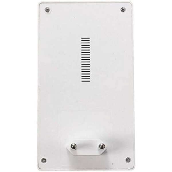 Electric Mosquito Killer Lamp - Image 8