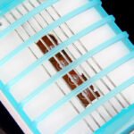 Electric Mosquito Killer Lamp - Image 10