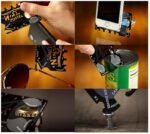 Ninja 18 In 1 Multi-Purpose Tool - Image 3