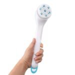 (5 in 1) Electric Shower Brush - Image 7