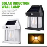 Sensor Solar Wall Lamp - Image 2