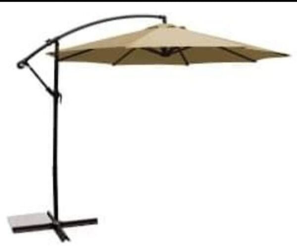Side Pool Umbrella (10ft) - Image 7