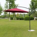 Side Pool Umbrella (10ft) - Image 6