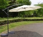 Side Pool Umbrella (10ft) - Image 5