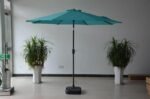 Side Pool Umbrella (10ft) - Image 2