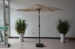 Side Pool Umbrella (10ft) - Image 3