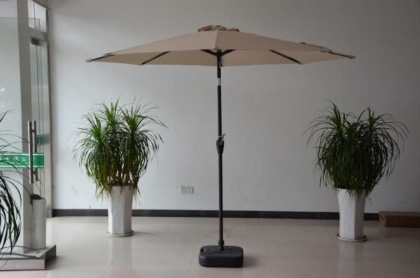 Side Pool Umbrella (10ft) - Image 3