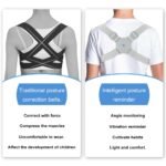Smart Back Posture Corrector - Image 3