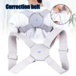 Smart Back Posture Corrector - Image 7