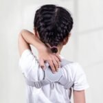 Smart Back Posture Corrector - Image 9