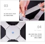 Smart Back Posture Corrector - Image 11