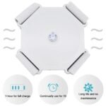 Smart Back Posture Corrector - Image 13