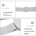 Smart Back Posture Corrector - Image 5