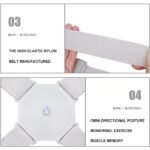 Smart Back Posture Corrector - Image 4