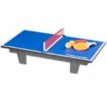 Table Tennis for Kids - Image 4