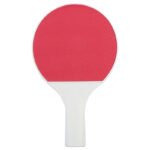 Table Tennis for Kids - Image 8