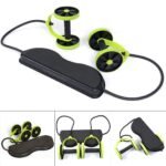 Abdominal Muscle Trainer Exercise - Image 7