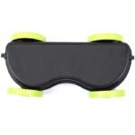 Abdominal Muscle Trainer Exercise - Image 6