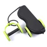 Abdominal Muscle Trainer Exercise - Image 5