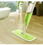 Micro Fiber Spray Mop - Image 3