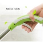 Micro Fiber Spray Mop - Image 4