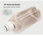 Micro Fiber Spray Mop - Image 7