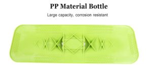 Micro Fiber Spray Mop - Image 8