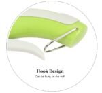 Micro Fiber Spray Mop - Image 10