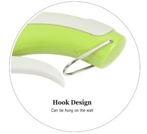 Micro Fiber Spray Mop - Image 10