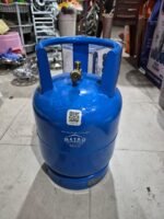 Metro LPG Cylinder in Lahore - Image 7