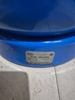 Metro LPG Cylinder in Lahore - Image 6