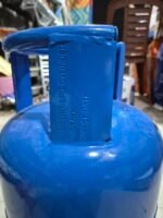 Metro LPG Cylinder in Lahore - Image 4